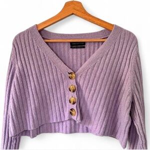 Urban outfitters sweater